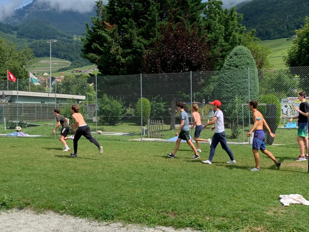 Village Camps International Summer Camp Leysin, Switzerland 2025-08-09 https://www.villagecamps.com/journals_admin/images/2395-0649-25072021 (28).jpg